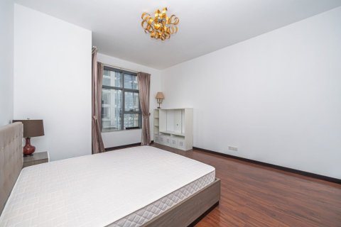 Appartement de 2 chambres à Jumeirah Lake Towers, UAE No. 140062 14