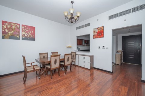 Appartement de 2 chambres à Jumeirah Lake Towers, UAE No. 140062 6