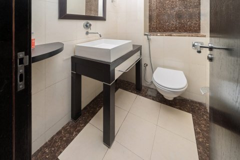 Appartement de 2 chambres à Jumeirah Lake Towers, UAE No. 140062 11