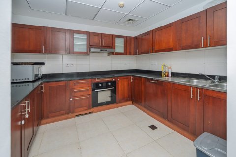 Appartement de 2 chambres à Jumeirah Lake Towers, UAE No. 140062 20