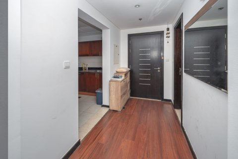 Appartement de 2 chambres à Jumeirah Lake Towers, UAE No. 140062 7