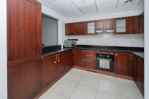Appartement de 2 chambres à Jumeirah Lake Towers, UAE No. 140062 21