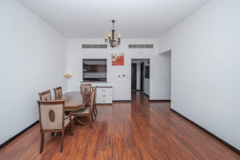 Appartement de 2 chambres à Jumeirah Lake Towers, UAE No. 140062 4