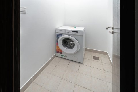 Appartement de 2 chambres à Jumeirah Lake Towers, UAE No. 140062 22