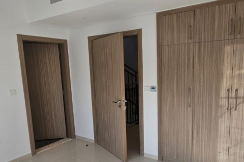 3 bedrooms Townhouse in DAMAC Hills (Akoya by DAMAC), UAE No. 140064 6