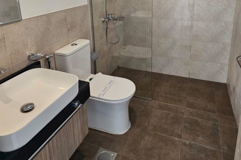 3 bedrooms Townhouse in DAMAC Hills (Akoya by DAMAC), UAE No. 140064 3