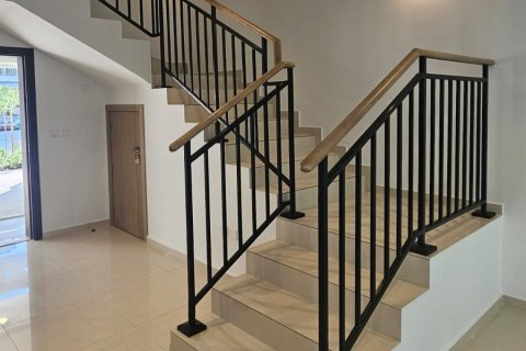 3 bedrooms Townhouse in DAMAC Hills (Akoya by DAMAC), UAE No. 140064 5