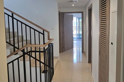 3 bedrooms Townhouse in DAMAC Hills (Akoya by DAMAC), UAE No. 140064 15