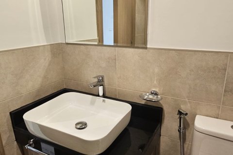 3 bedrooms Townhouse in DAMAC Hills (Akoya by DAMAC), UAE No. 140064 16