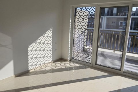 3 bedrooms Townhouse in DAMAC Hills (Akoya by DAMAC), UAE No. 140064