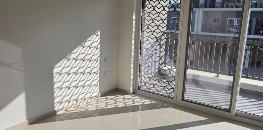 3 bedrooms Townhouse in DAMAC Hills (Akoya by DAMAC), UAE No. 140064