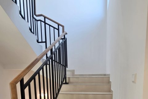 3 bedrooms Townhouse in DAMAC Hills (Akoya by DAMAC), UAE No. 140064 17