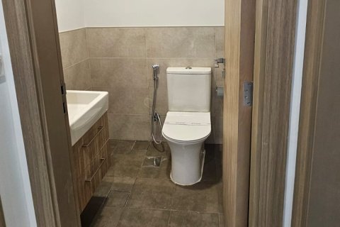 3 bedrooms Townhouse in DAMAC Hills (Akoya by DAMAC), UAE No. 140064 7