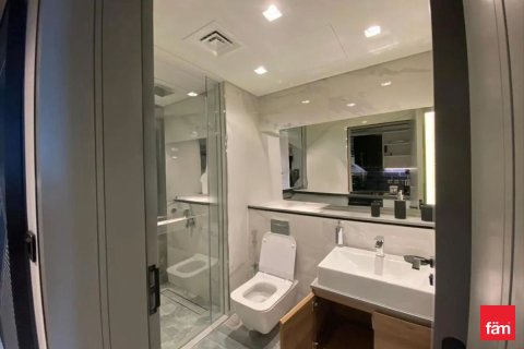 Appartement de 40.9m² à Business Bay, UAE No. 102608 8