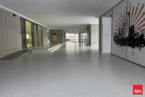 Appartement de 40.9m² à Business Bay, UAE No. 102608 2