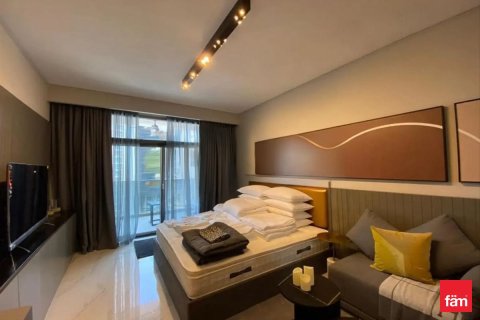 Appartement de 40.9m² à Business Bay, UAE No. 102608 5