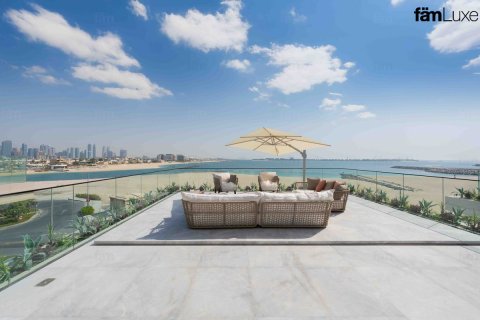 Villa de 5 dormitorios en Dubai, UAE No. 102612 14