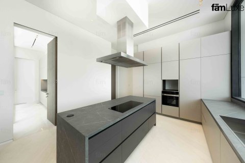 Villa de 5 dormitorios en Dubai, UAE No. 102612 23