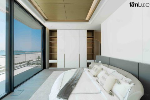 Villa de 5 dormitorios en Dubai, UAE No. 102612 25