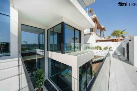 Villa de 5 dormitorios en Dubai, UAE No. 102612 5