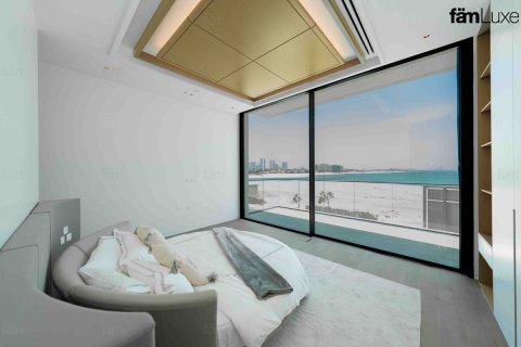 Villa de 5 dormitorios en Dubai, UAE No. 102612 10