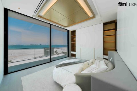 Villa de 5 dormitorios en Dubai, UAE No. 102612 26