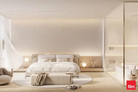 Appartement de 3 chambres à Dubai, UAE No. 102609 5