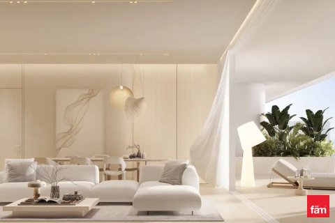 Appartement de 3 chambres à Dubai, UAE No. 102609 4