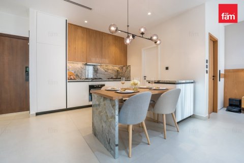 Appartement de 1 chambre à Dubai, UAE No. 102607 11