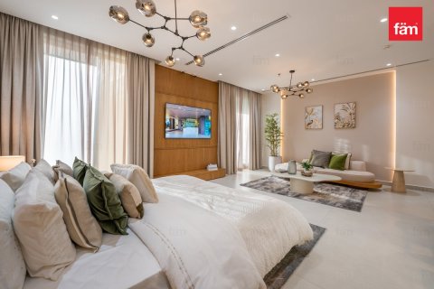 Appartement de 1 chambre à Dubai, UAE No. 102607 17