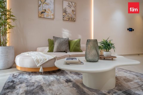 Appartement de 1 chambre à Dubai, UAE No. 102607 5