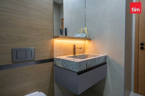 Appartement de 1 chambre à Dubai, UAE No. 102607 26