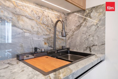 Appartement de 1 chambre à Dubai, UAE No. 102607 13