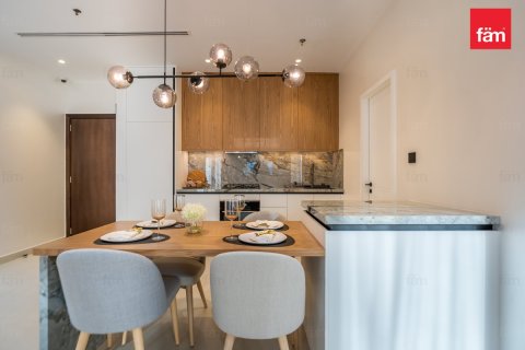 Appartement de 1 chambre à Dubai, UAE No. 102607 9