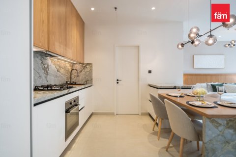 Appartement de 1 chambre à Dubai, UAE No. 102607 14