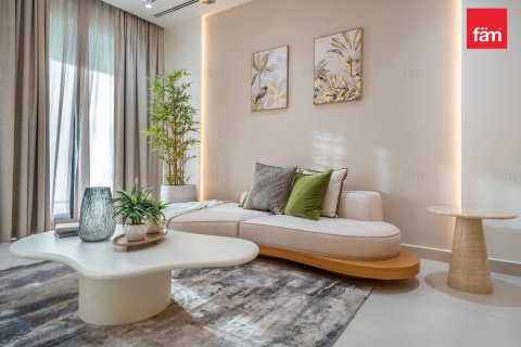 Appartement de 1 chambre à Dubai, UAE No. 102607 3