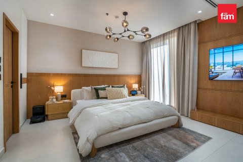 Appartement de 1 chambre à Dubai, UAE No. 102607 19