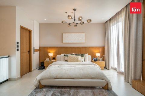 Appartement de 1 chambre à Dubai, UAE No. 102607 20