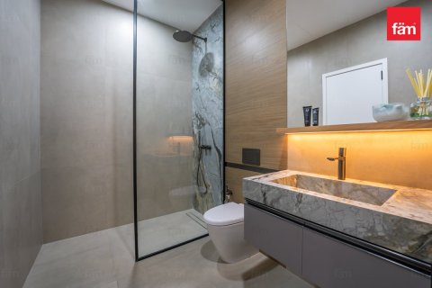 Appartement de 1 chambre à Dubai, UAE No. 102607 25
