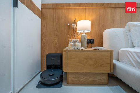 Appartement de 1 chambre à Dubai, UAE No. 102607 24