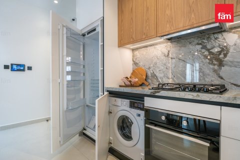 Appartement de 1 chambre à Dubai, UAE No. 102607 15