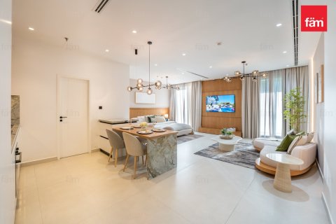 Appartement de 1 chambre à Dubai, UAE No. 102607 7