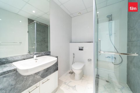 Appartement de 2 chambres à Business Bay, UAE No. 102610 13