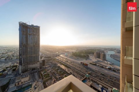 Appartement de 2 chambres à Business Bay, UAE No. 102610 12