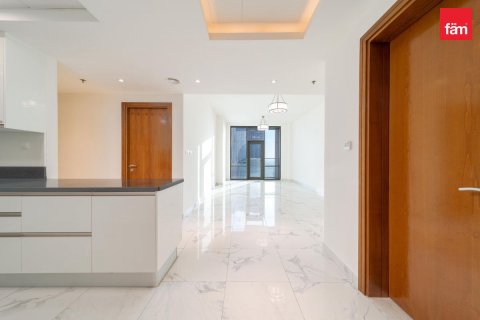 Appartement de 2 chambres à Business Bay, UAE No. 102610 2