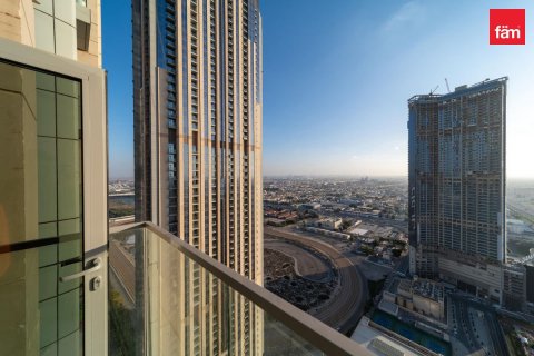 Appartement de 2 chambres à Business Bay, UAE No. 102610 10