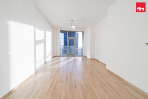 Appartement de 2 chambres à Business Bay, UAE No. 102610 4