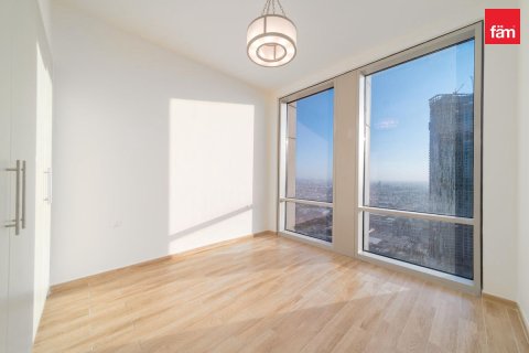 Appartement de 2 chambres à Business Bay, UAE No. 102610 9