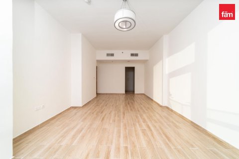 Appartement de 2 chambres à Business Bay, UAE No. 102610 8