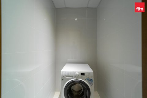 Appartement de 2 chambres à Business Bay, UAE No. 102610 7